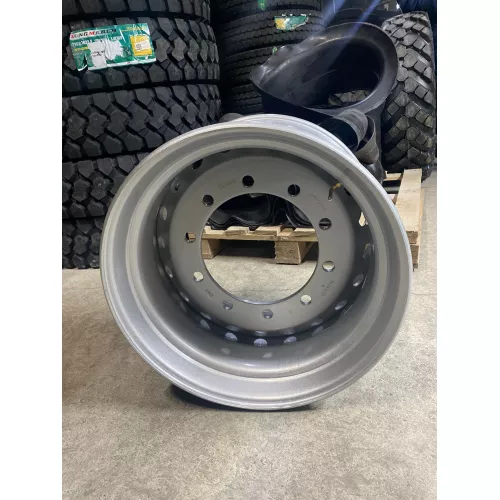 Диск 14,00х22,5 ЕТ-0 PCD 10x335 D 281 ASTERRO купить в Чернушке