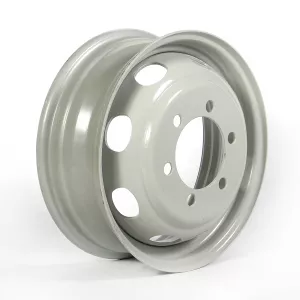 Диск 5,50х16  ET-105 PCD 6x170 D 130 купить в Чернушке