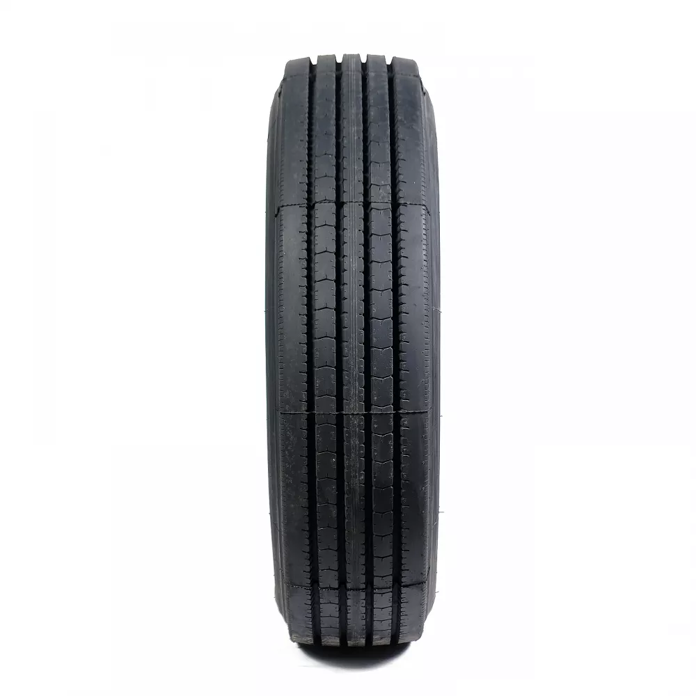 Грузовая шина 295/75 R22,5 Long March LM-216 16PR в Чернушке