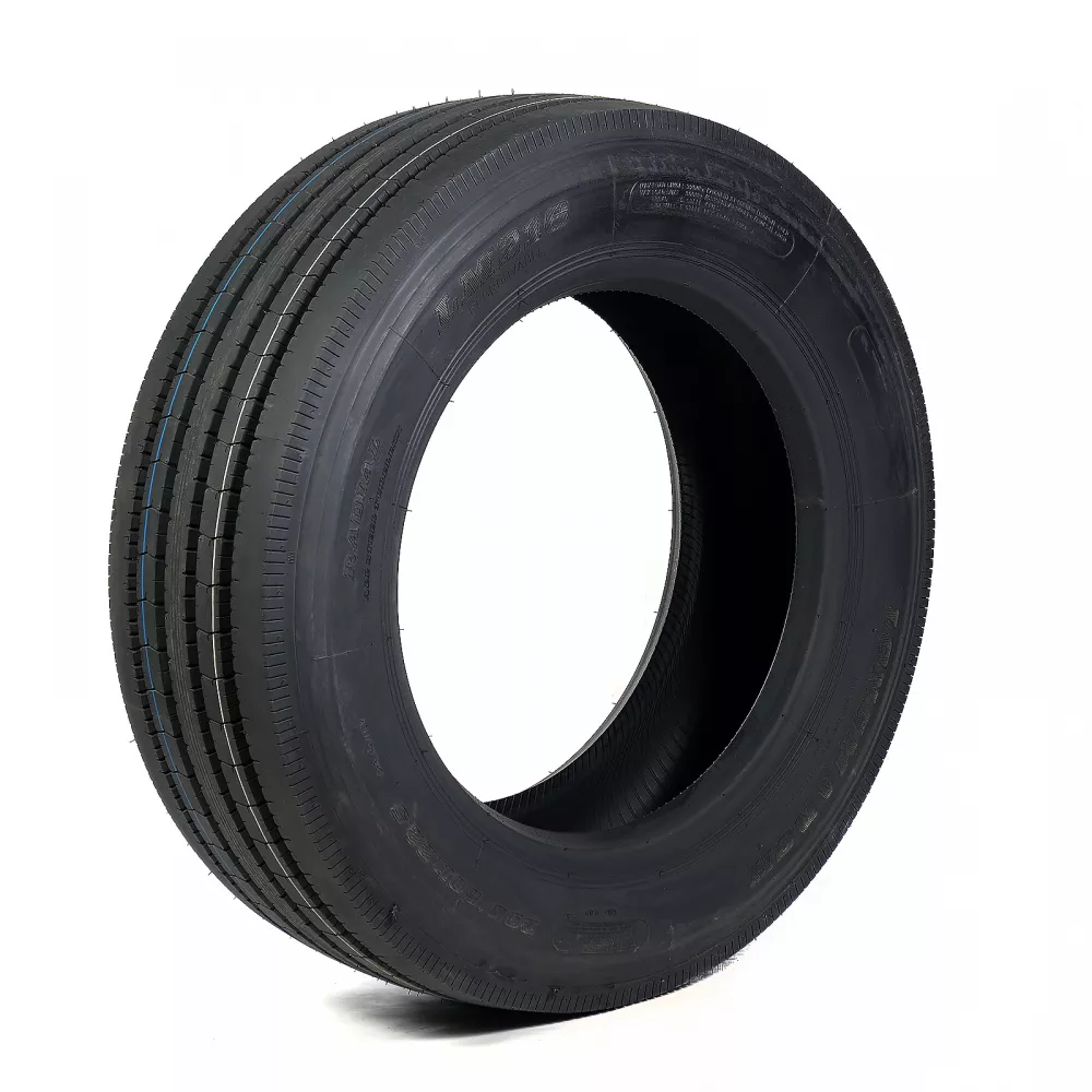 Грузовая шина 295/60 R22,5 Long March LM-216 18PR в Чернушке