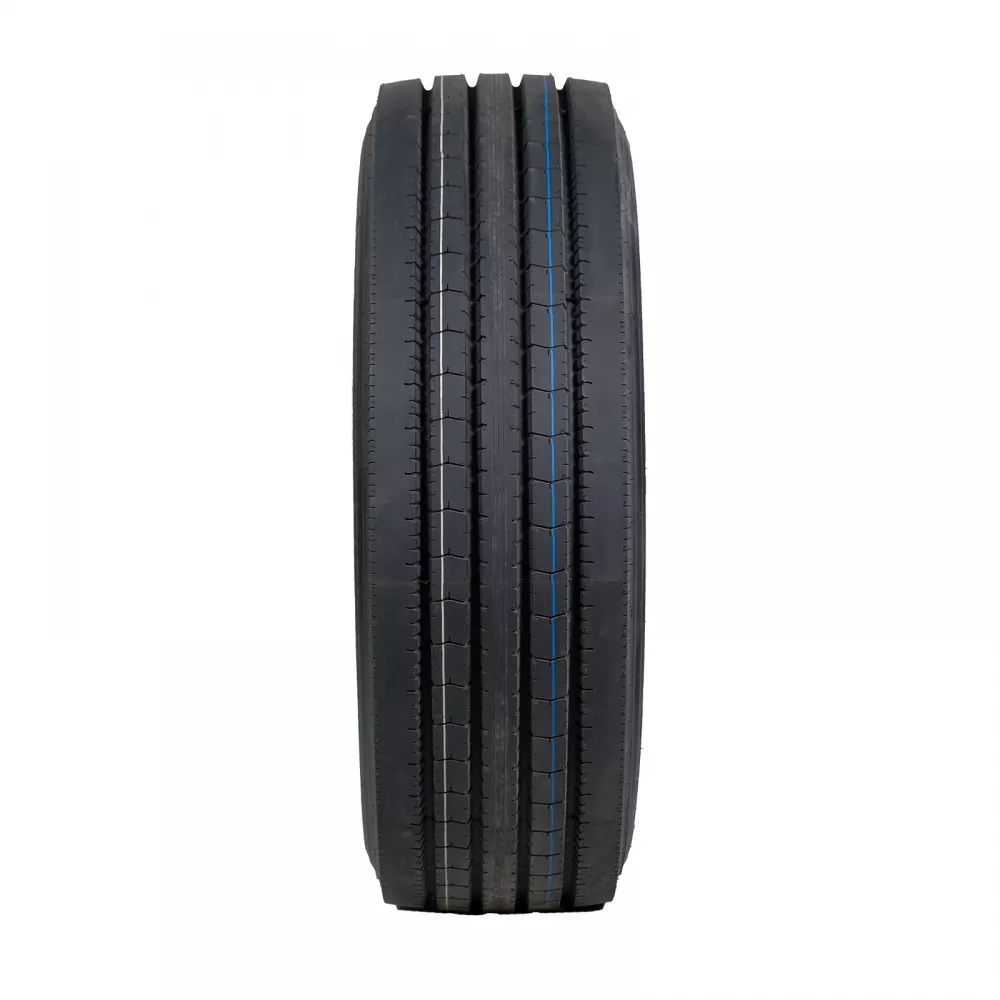 Грузовая шина 295/60 R22,5 Long March LM-216 18PR в Чернушке