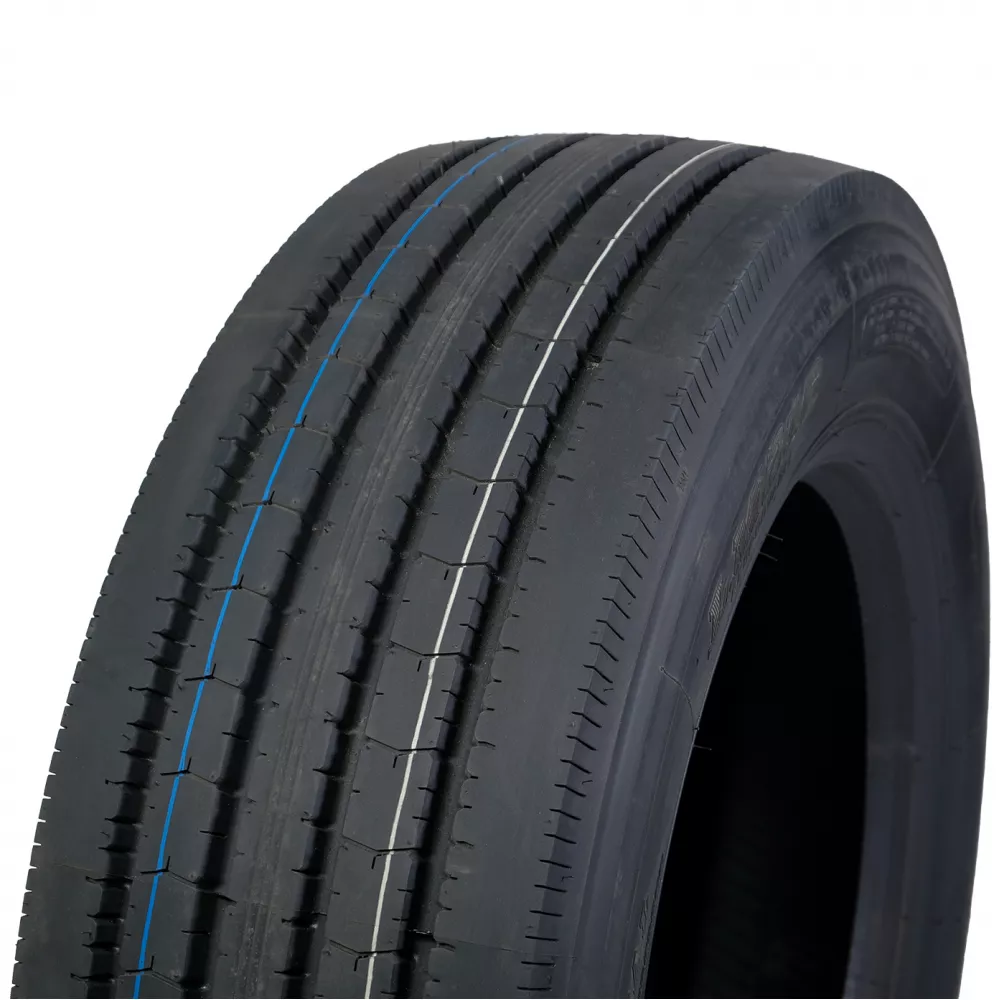 Грузовая шина 295/60 R22,5 Long March LM-216 18PR в Чернушке