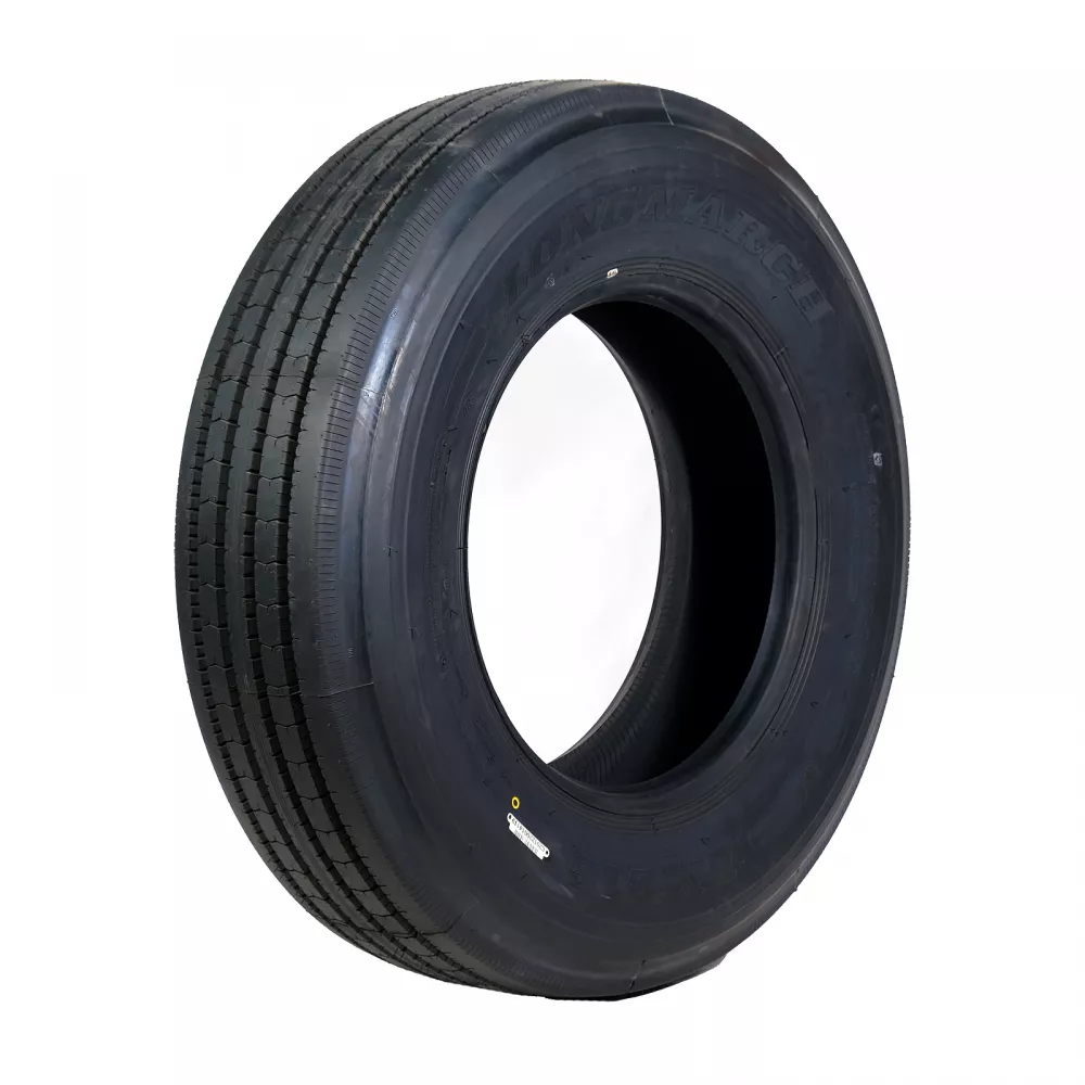 Грузовая шина 295/80 R22,5 Long March LM-216 18PR в Чернушке