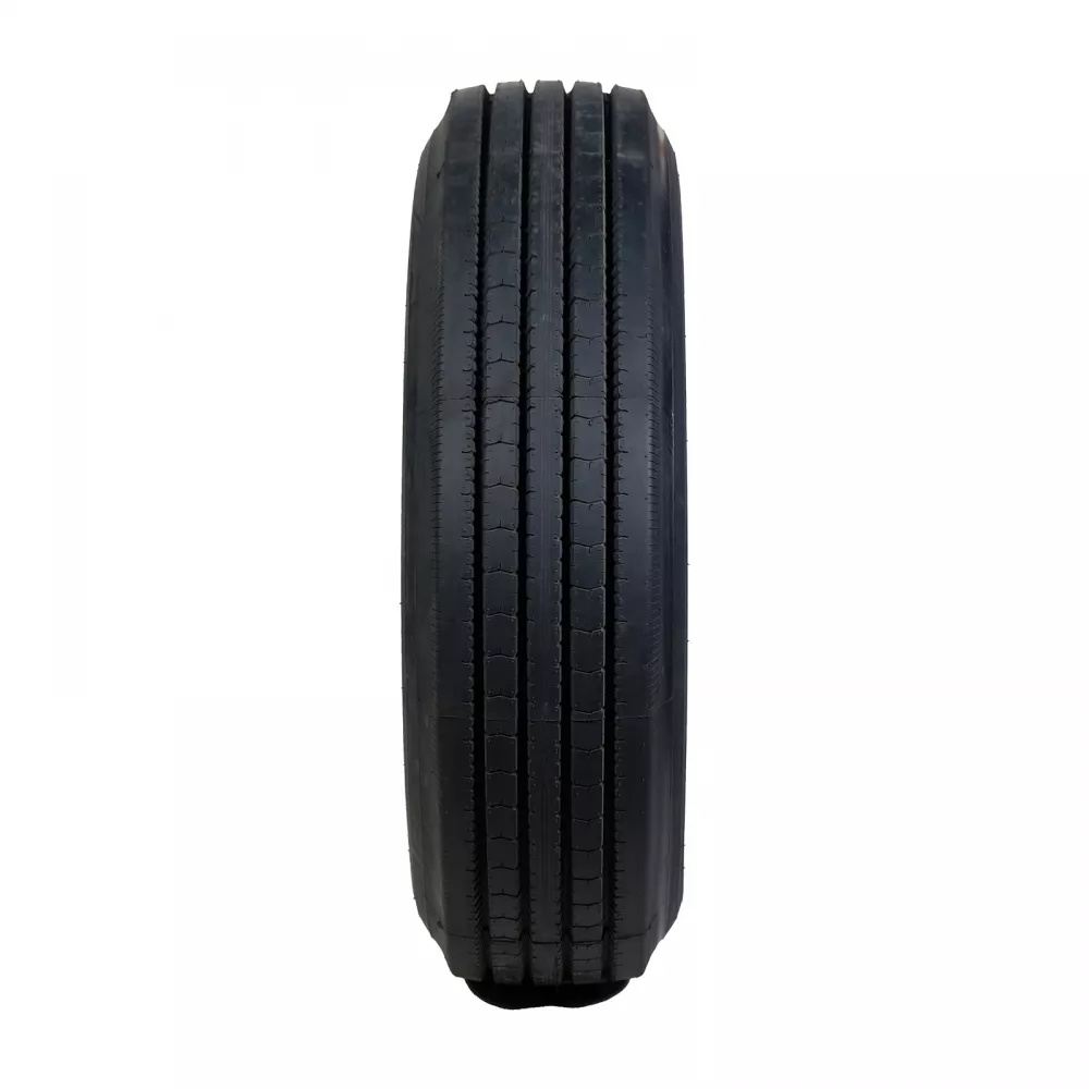 Грузовая шина 295/80 R22,5 Long March LM-216 18PR в Чернушке