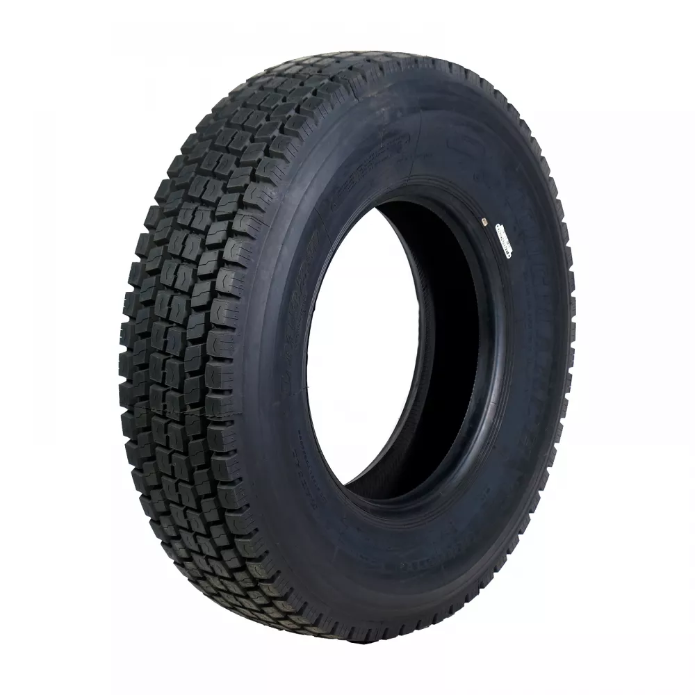 Грузовая шина 315/80 R22,5 Long March LM-329 20PR в Чернушке