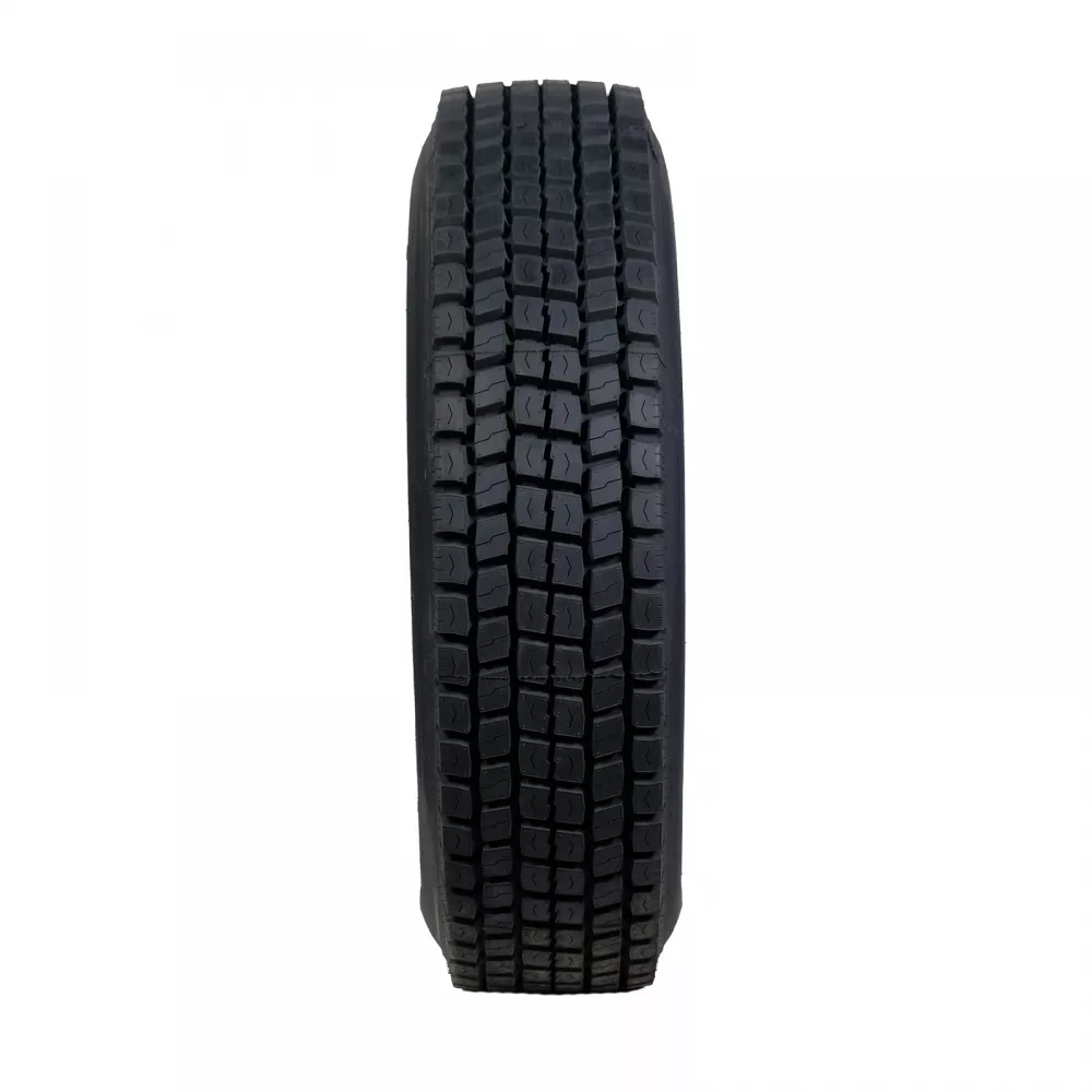 Грузовая шина 315/80 R22,5 Long March LM-329 20PR в Чернушке