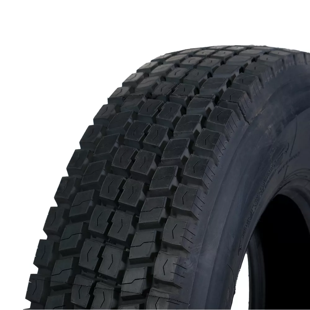 Грузовая шина 315/80 R22,5 Long March LM-329 20PR в Чернушке