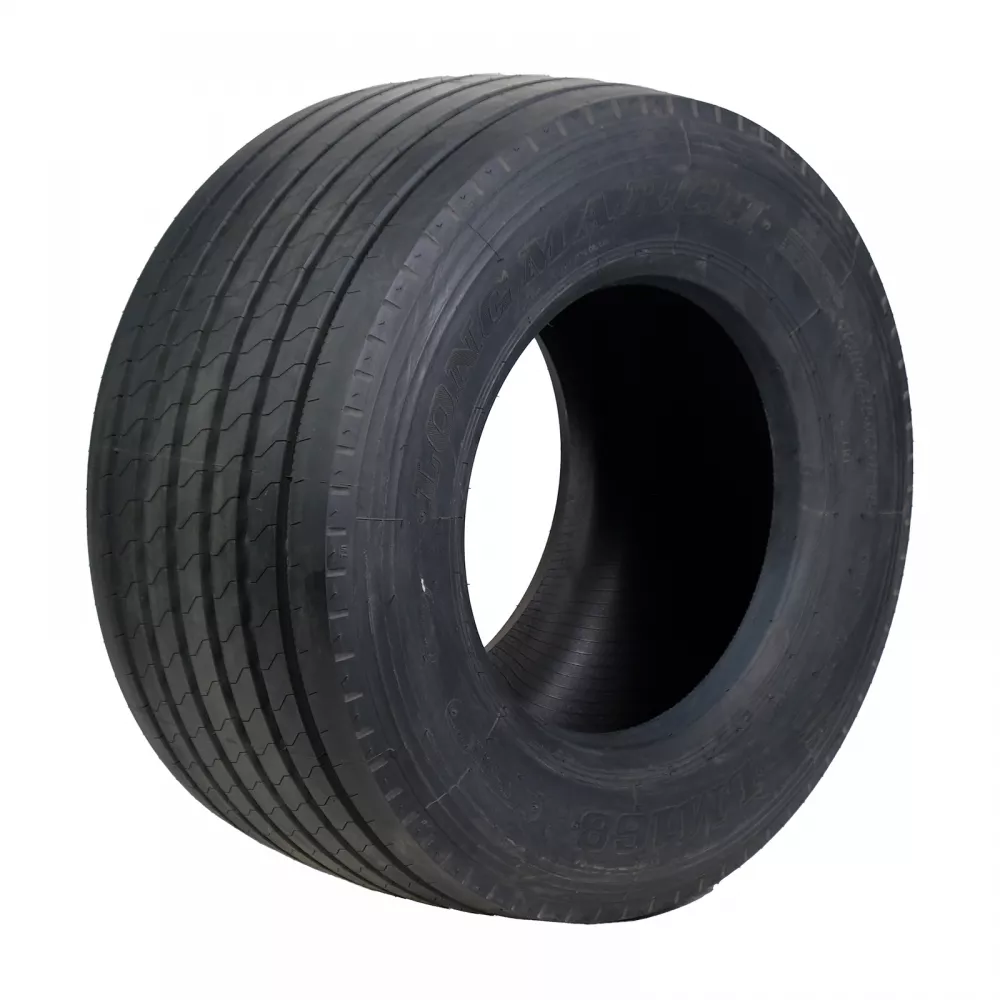 Грузовая шина 445/45 R19,5 Long March LM-168 20PR  в Чернушке