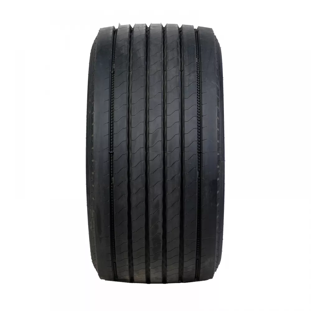 Грузовая шина 445/45 R19,5 Long March LM-168 20PR  в Чернушке