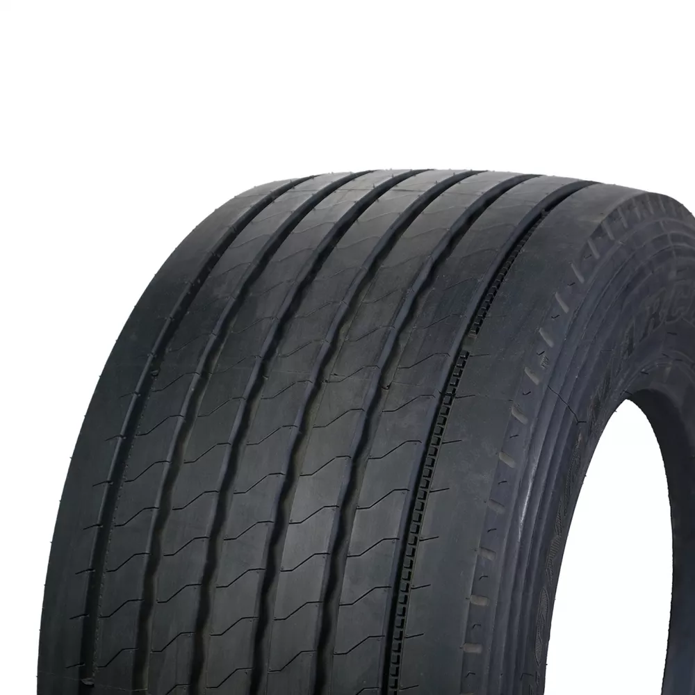 Грузовая шина 445/45 R19,5 Long March LM-168 20PR  в Чернушке