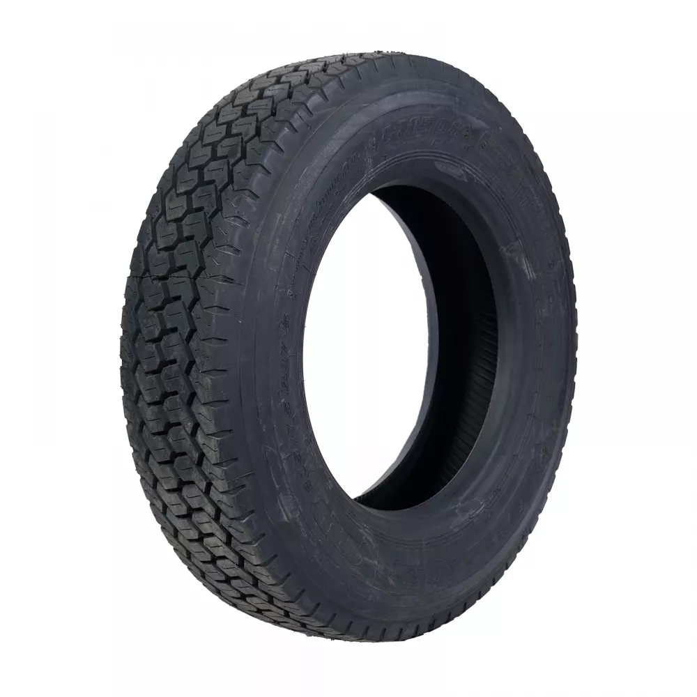 Грузовая шина 215/75 R17,5 Long March LM-508 16PR в Чернушке