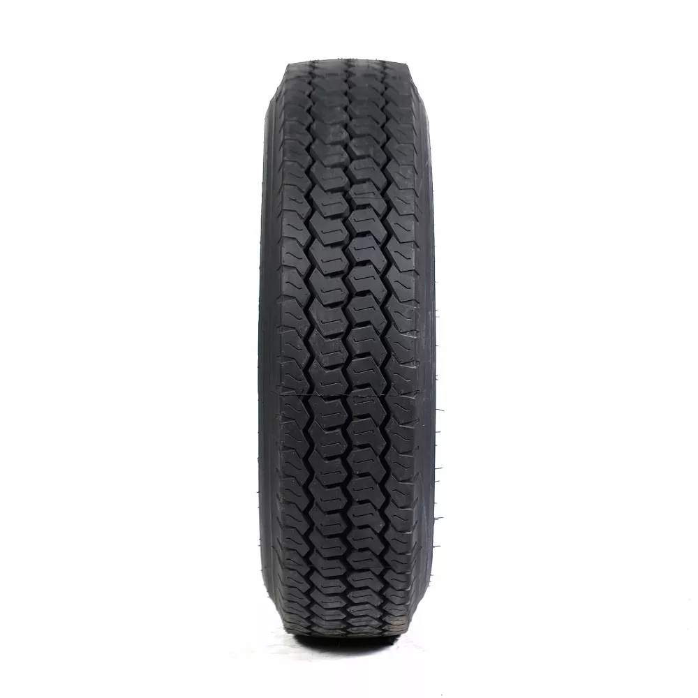 Грузовая шина 215/75 R17,5 Long March LM-508 16PR в Чернушке