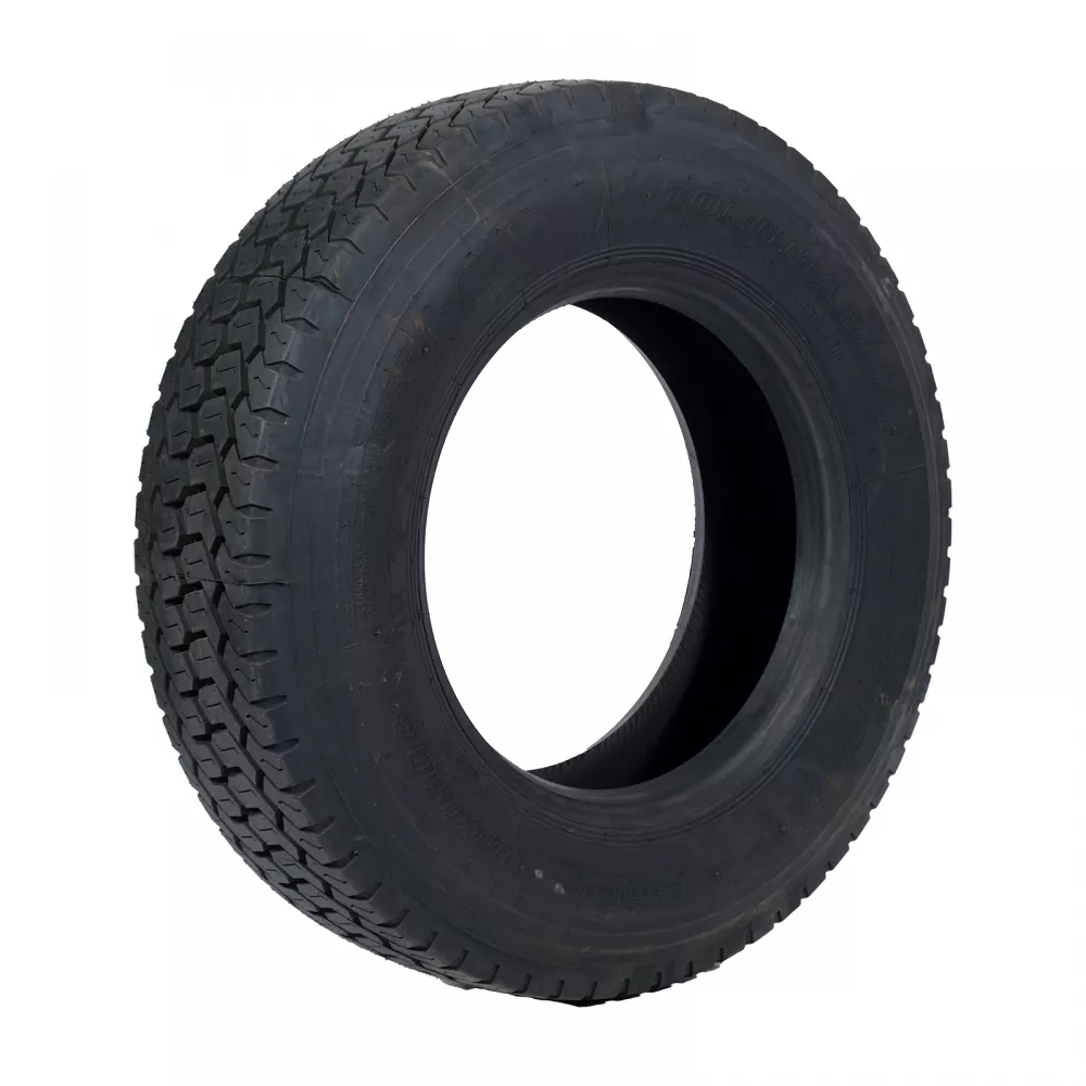 Грузовая шина 235/75 R17,5 Long March LM-508 18PR в Чернушке