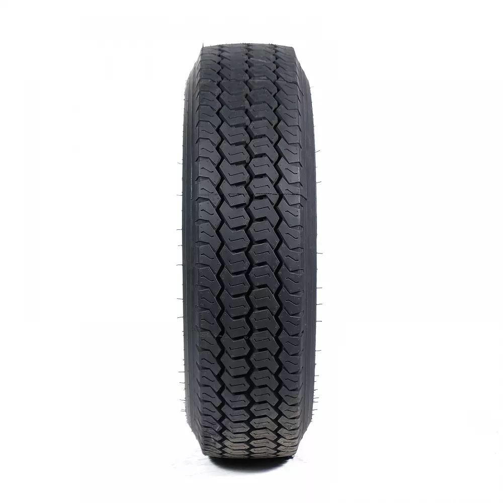 Грузовая шина 235/75 R17,5 Long March LM-508 18PR в Чернушке