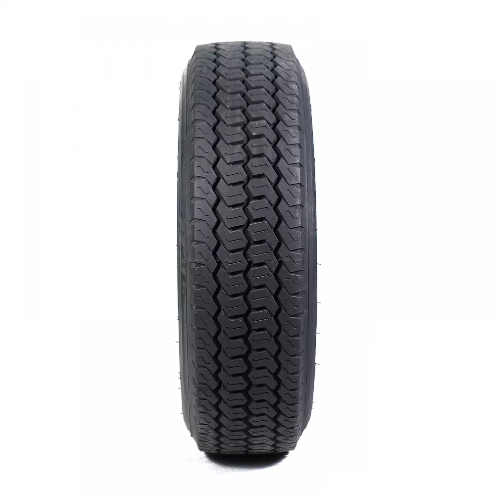 Грузовая шина 265/70 R19,5 Long March LM-508 16PR в Чернушке