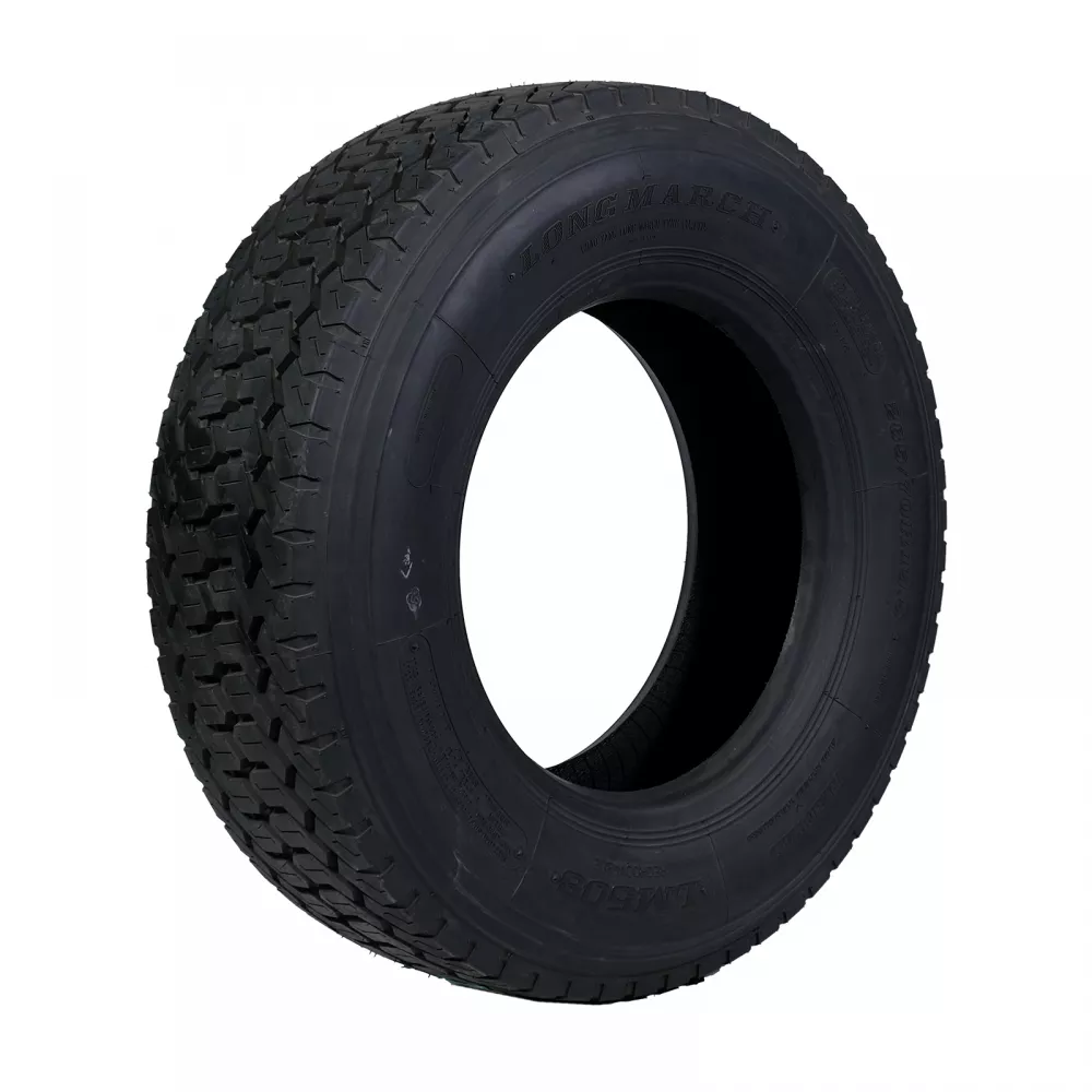 Грузовая шина 285/70 R19,5 Long March LM-508 18PR в Чернушке