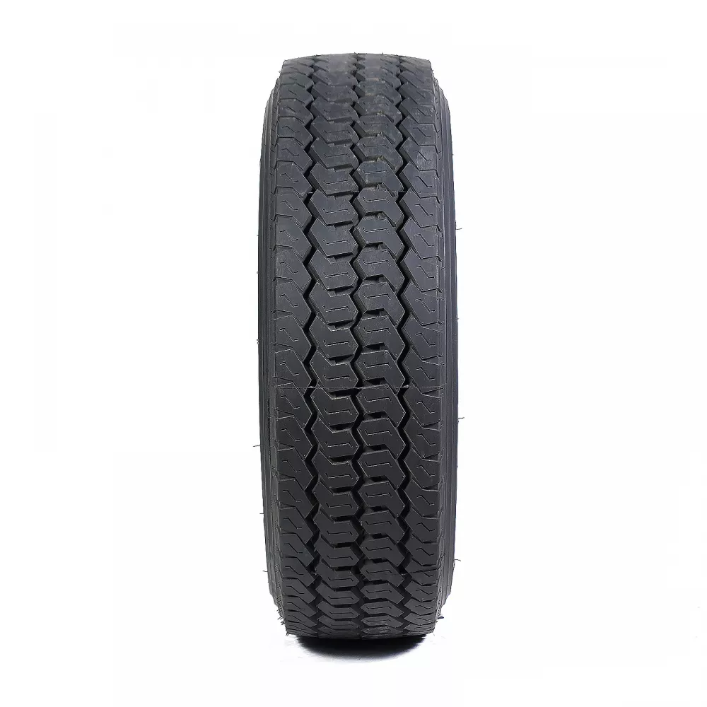 Грузовая шина 285/70 R19,5 Long March LM-508 18PR в Чернушке