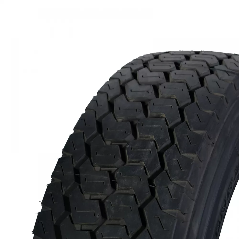 Грузовая шина 285/70 R19,5 Long March LM-508 18PR в Чернушке