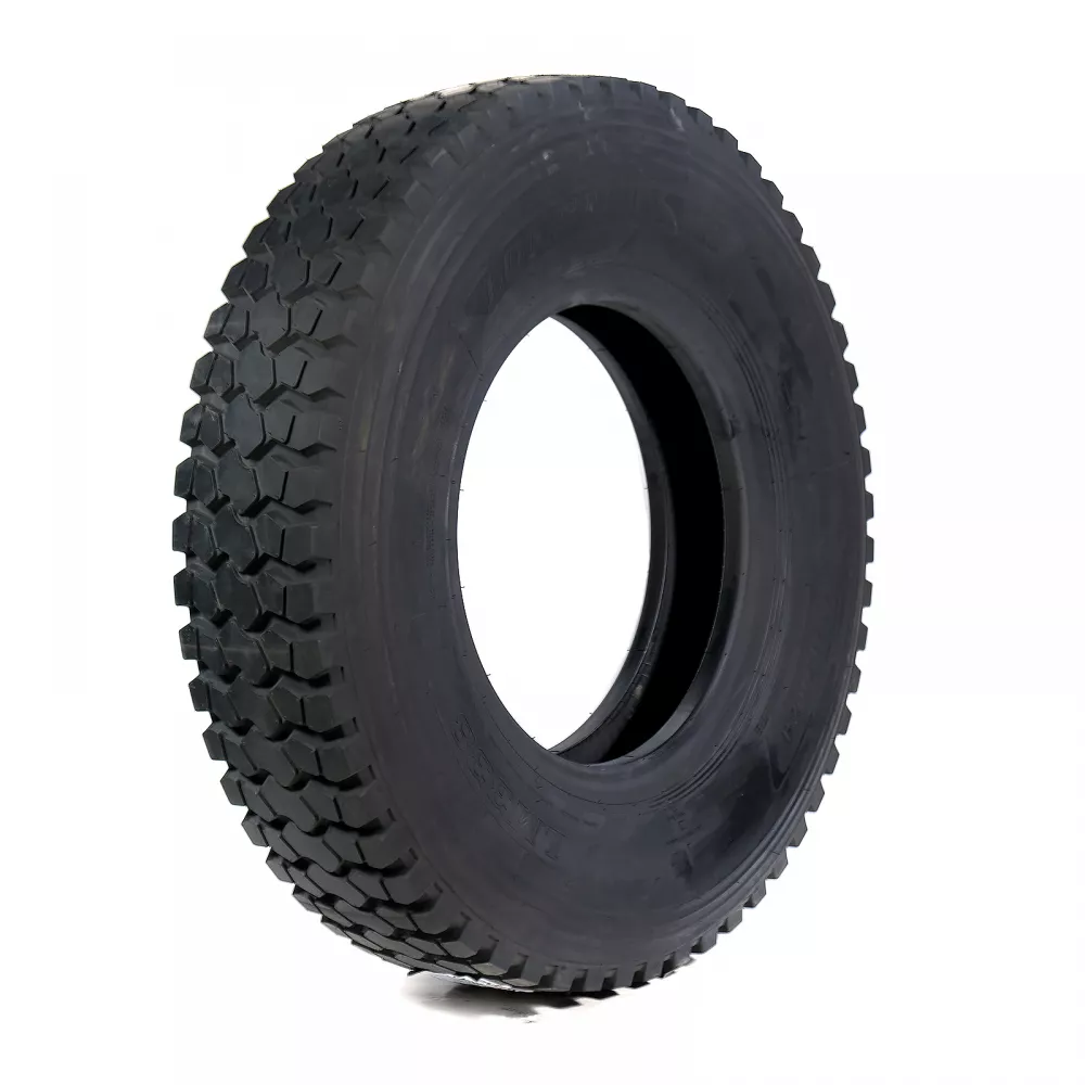 Грузовая шина 325/95 R24 Long March LM-338 22PR в Чернушке