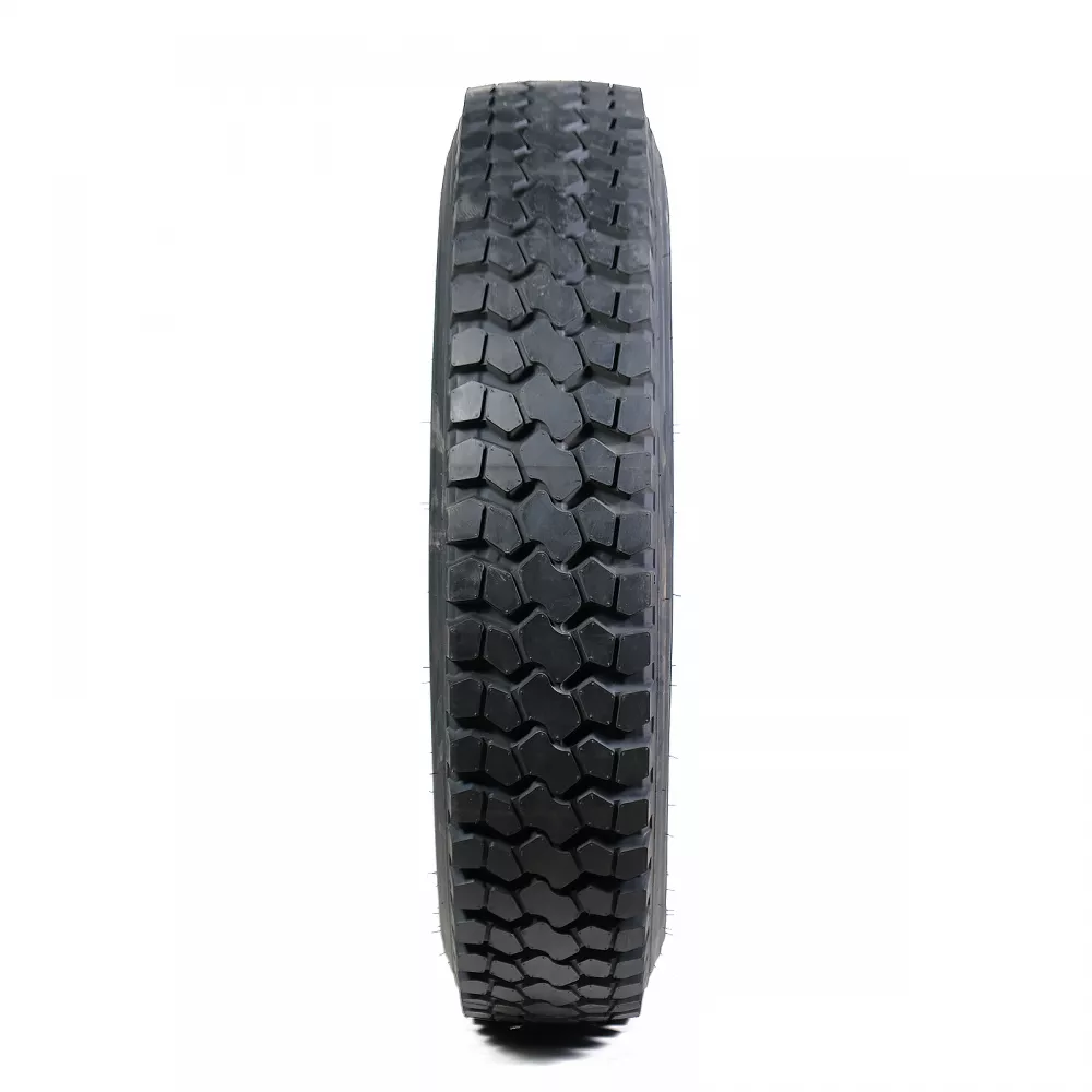 Грузовая шина 325/95 R24 Long March LM-338 22PR в Чернушке