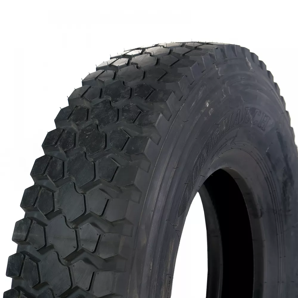 Грузовая шина 325/95 R24 Long March LM-338 22PR в Чернушке