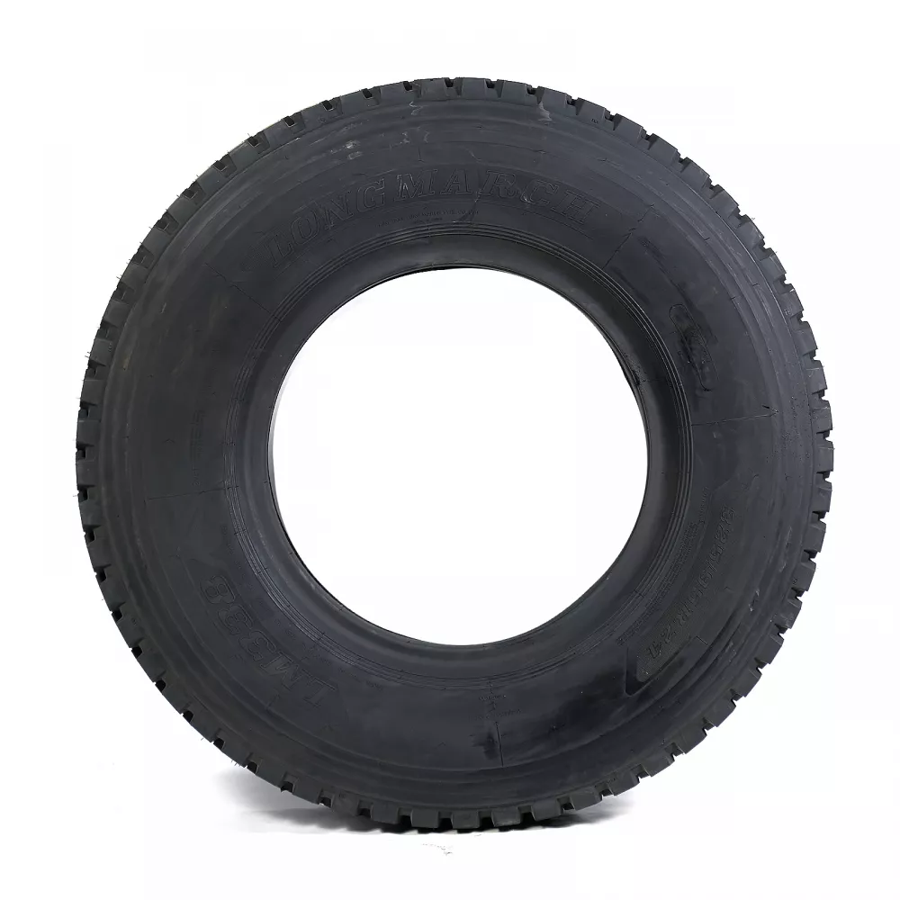 Грузовая шина 325/95 R24 Long March LM-338 22PR в Чернушке