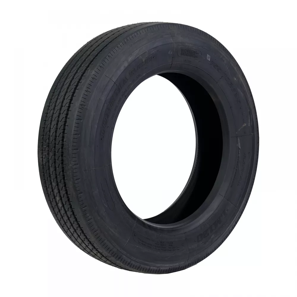 Грузовая шина 255/70 R22,5 Long March LM-120 16PR в Чернушке