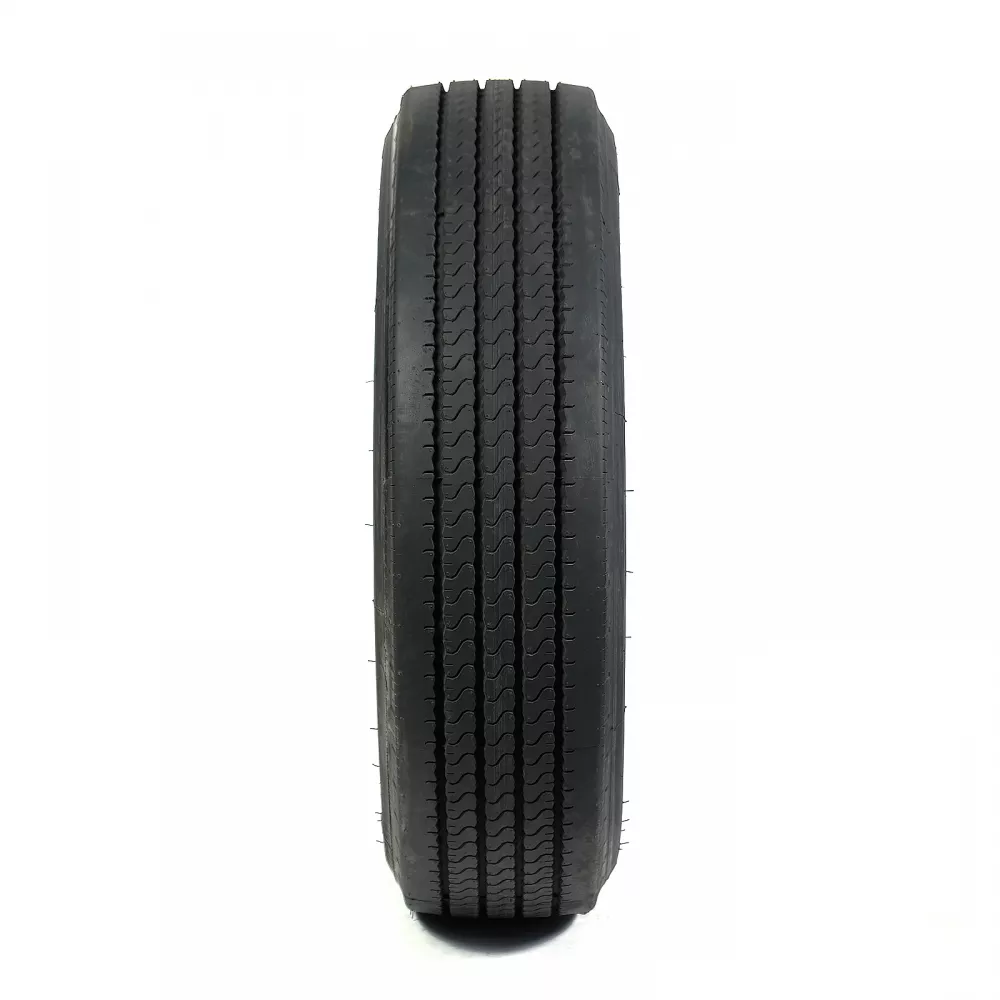 Грузовая шина 255/70 R22,5 Long March LM-120 16PR в Чернушке