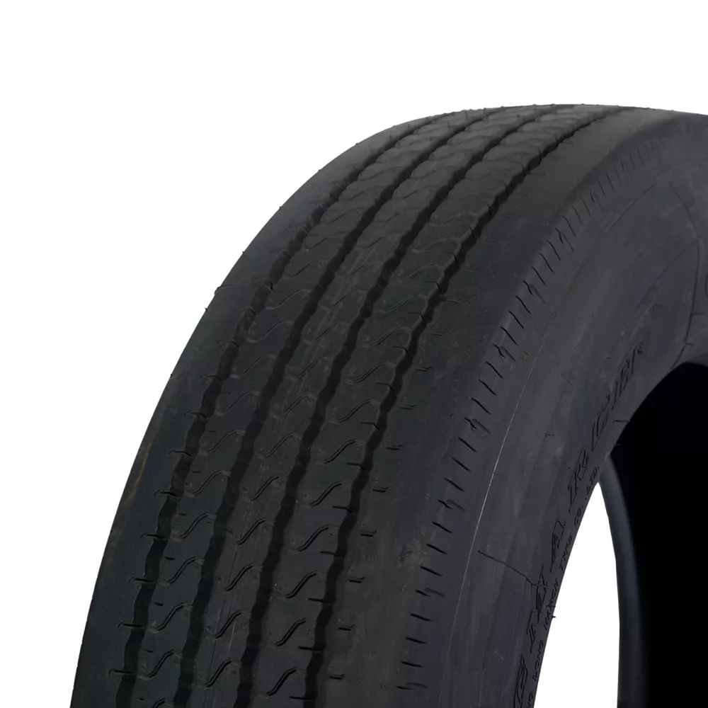 Грузовая шина 255/70 R22,5 Long March LM-120 16PR в Чернушке