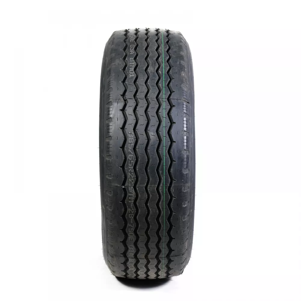 Грузовая шина 385/65 R22,5 Joyroad ZA-750 20PR в Чернушке