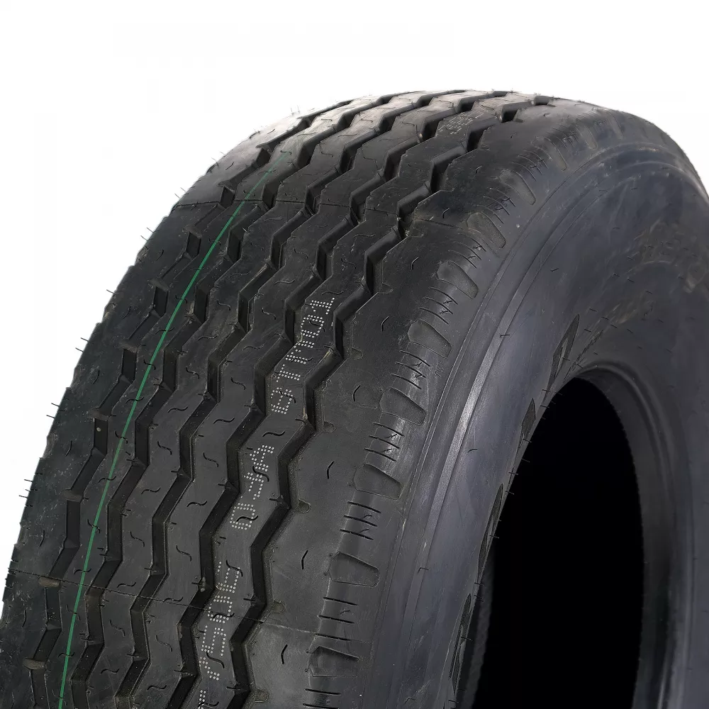 Грузовая шина 385/65 R22,5 Joyroad ZA-750 20PR в Чернушке