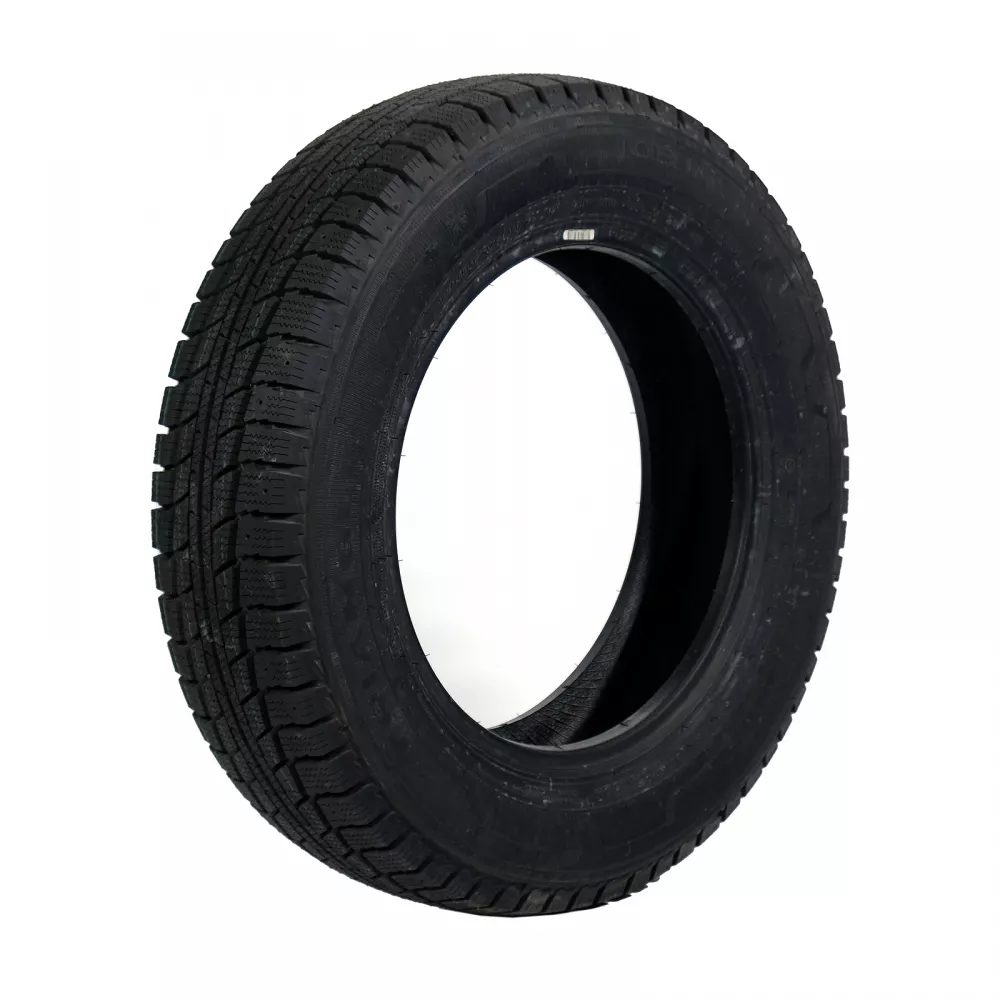 Грузовая шина 185/75 R16 Triangle LS-01 8PR в Чернушке