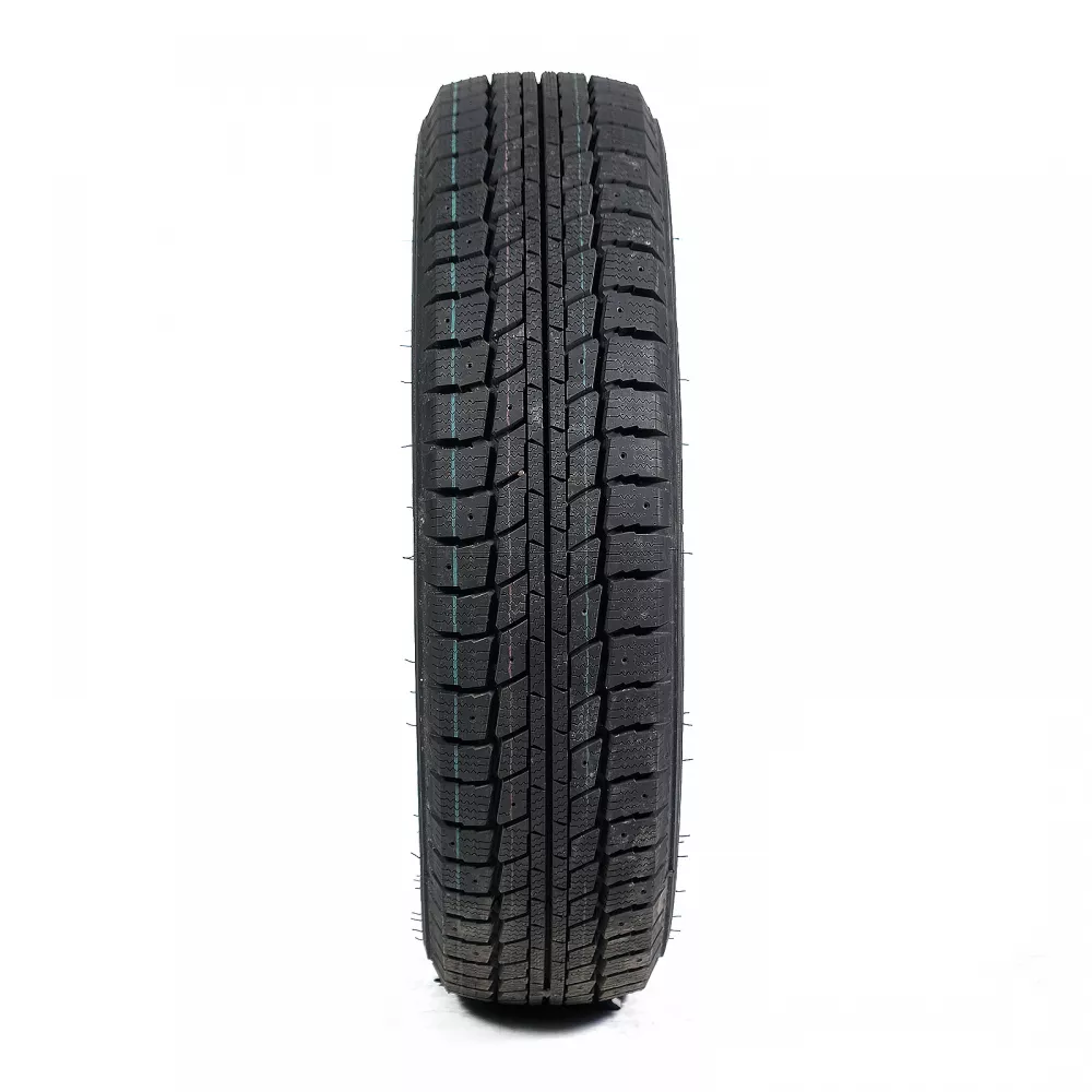 Грузовая шина 185/75 R16 Triangle LS-01 8PR в Чернушке