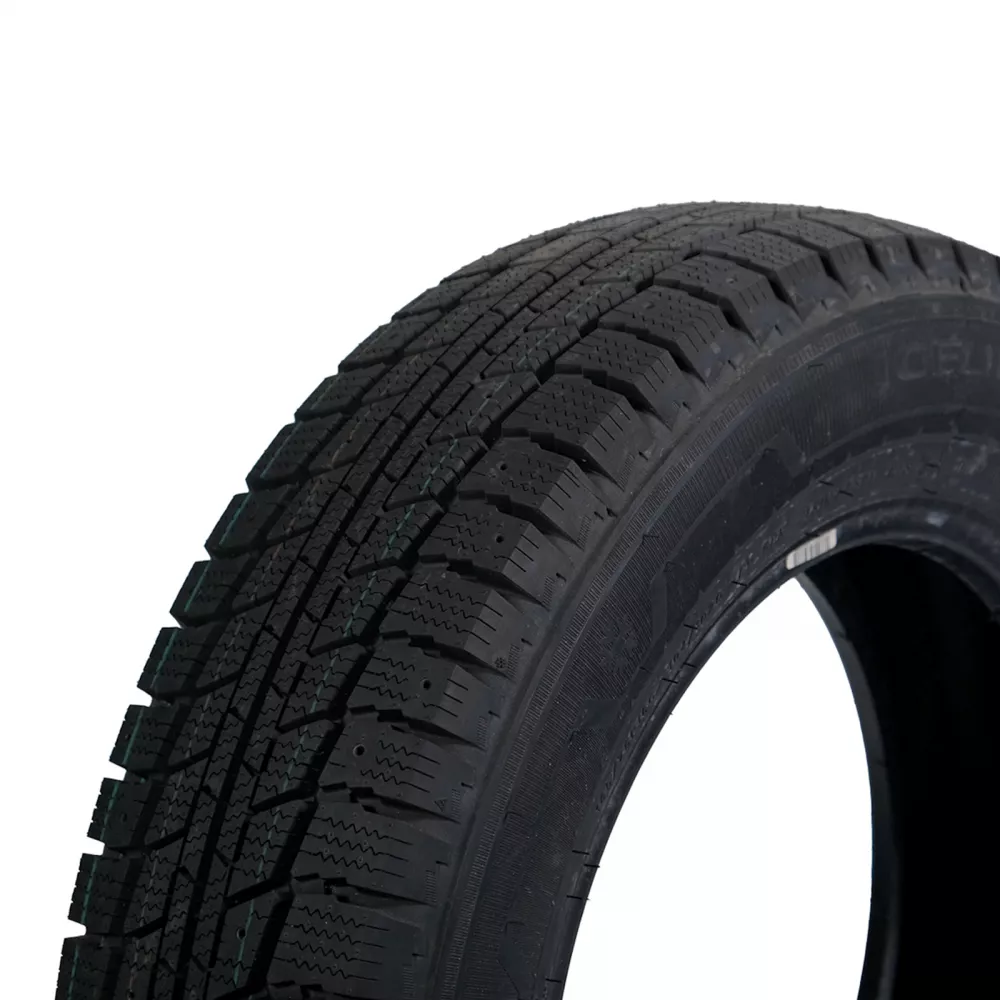 Грузовая шина 185/75 R16 Triangle LS-01 8PR в Чернушке