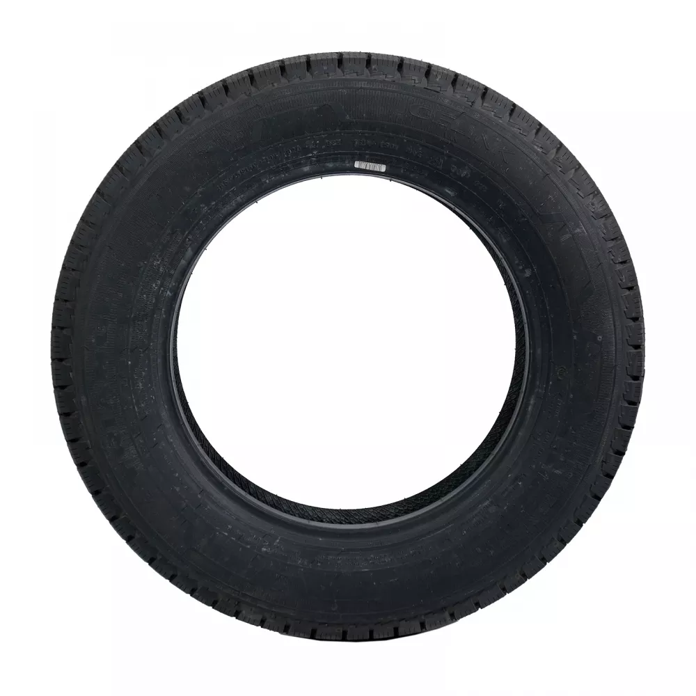 Грузовая шина 185/75 R16 Triangle LS-01 8PR в Чернушке