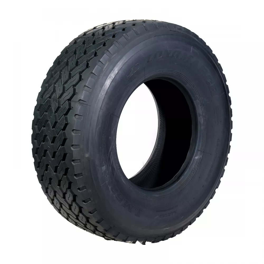 Грузовая шина 425/65 R22,5 Long March LM-526 20PR в Чернушке