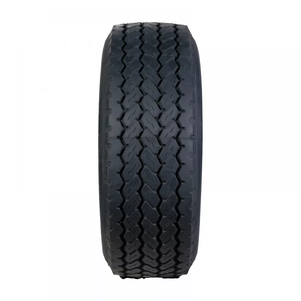 Грузовая шина 425/65 R22,5 Long March LM-526 20PR в Чернушке