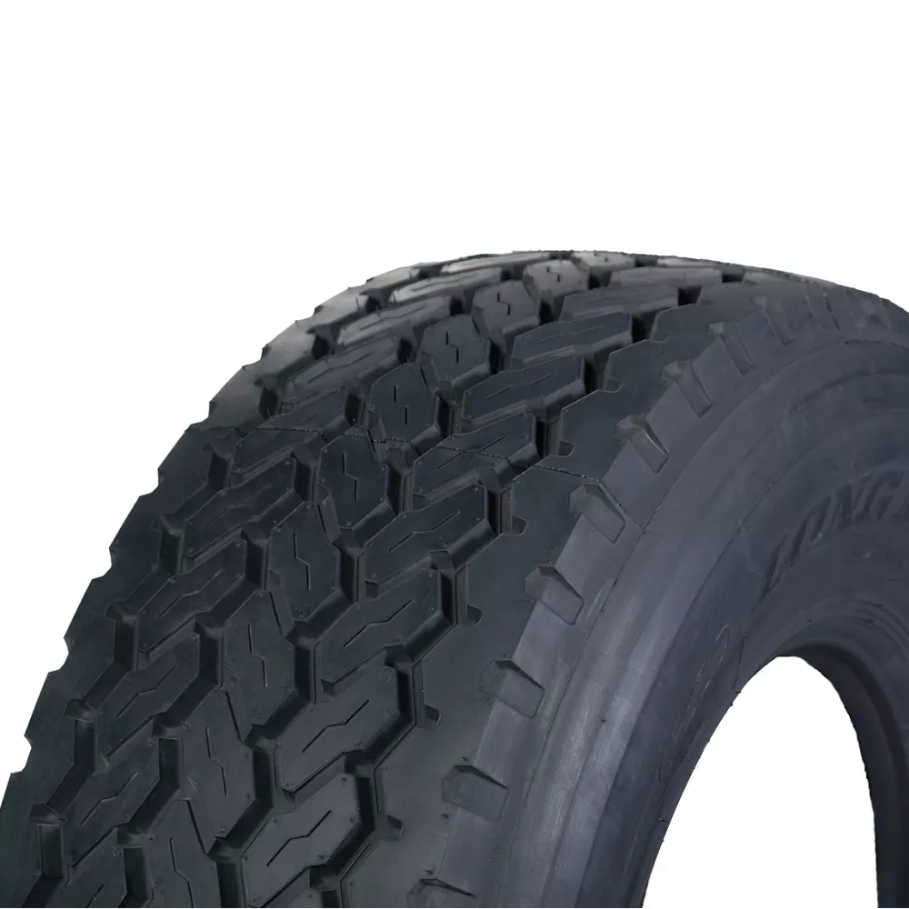 Грузовая шина 425/65 R22,5 Long March LM-526 20PR в Чернушке