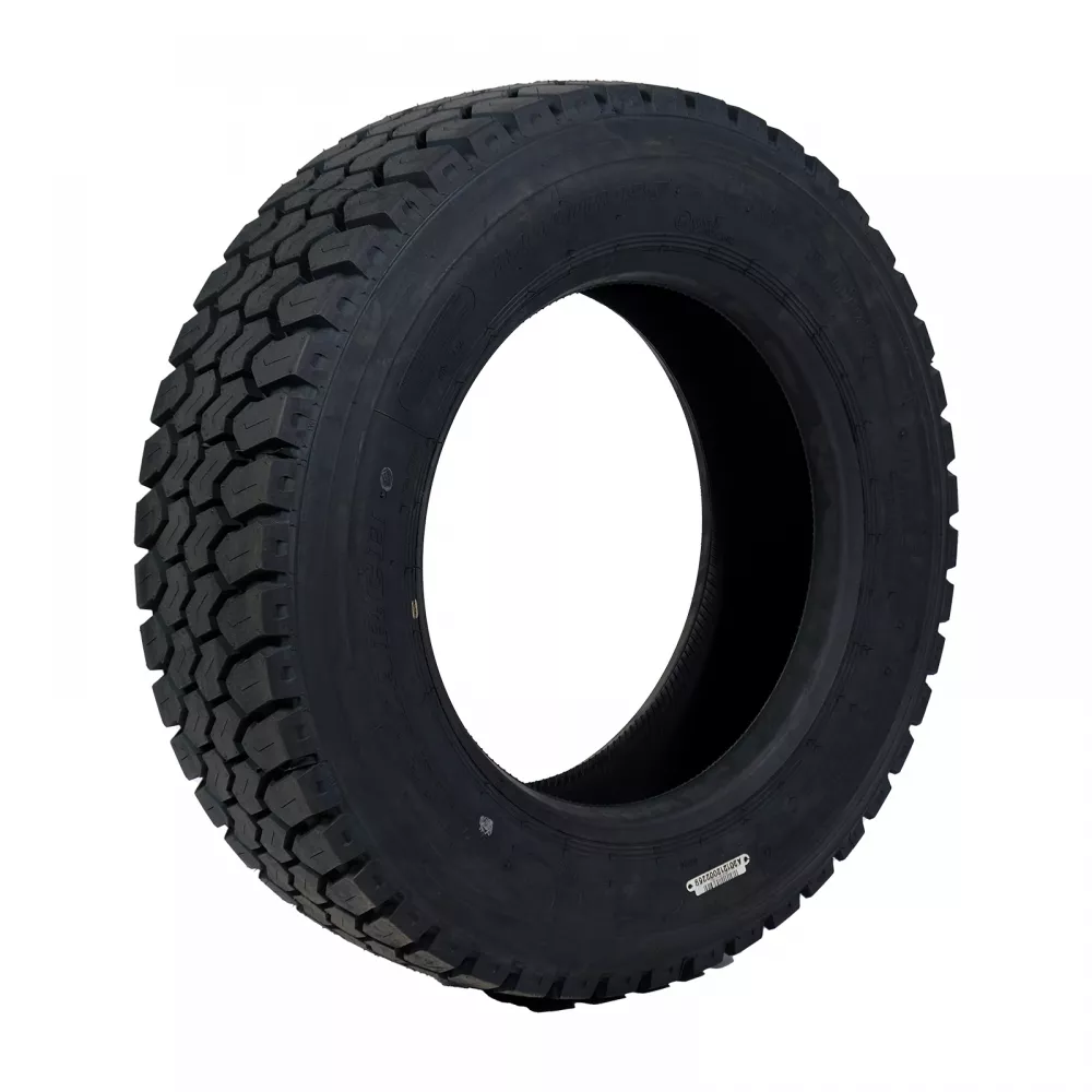 Грузовая шина 245/70 R19,5 Long March LM-509 16PR в Чернушке