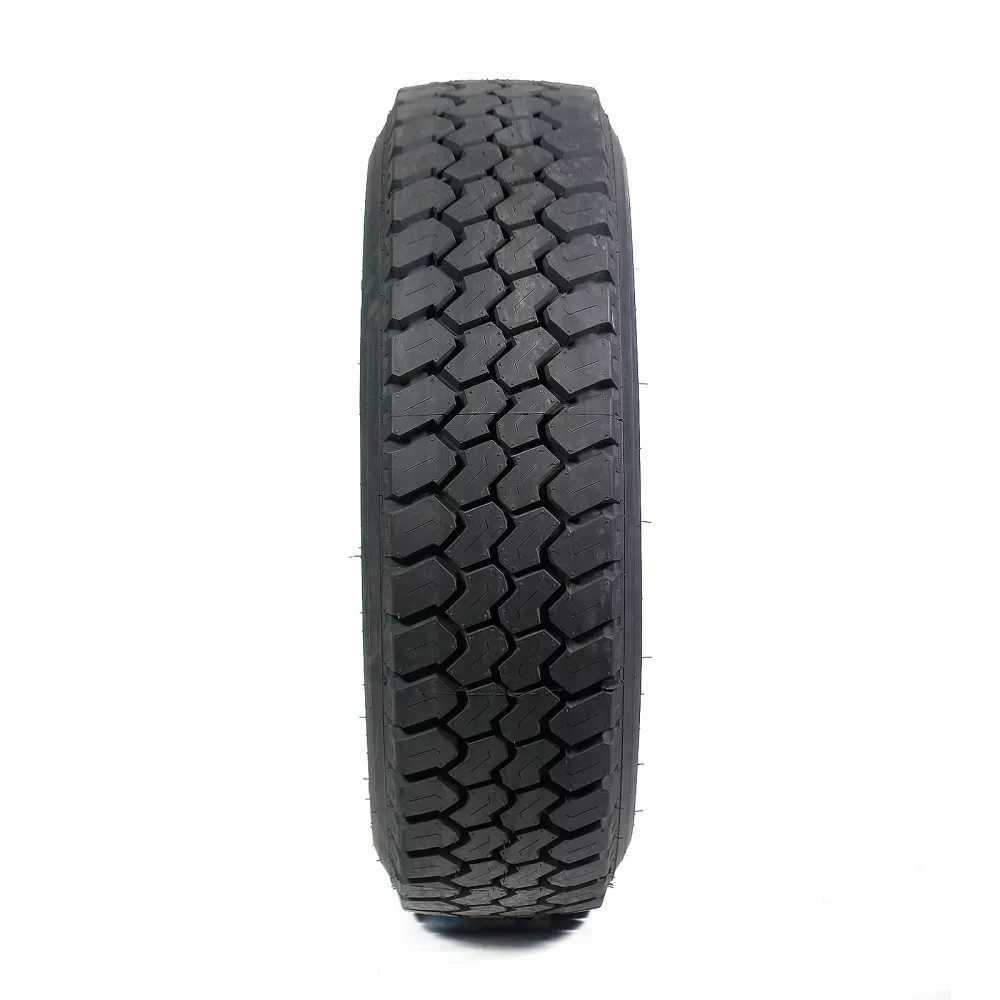 Грузовая шина 245/70 R19,5 Long March LM-509 16PR в Чернушке