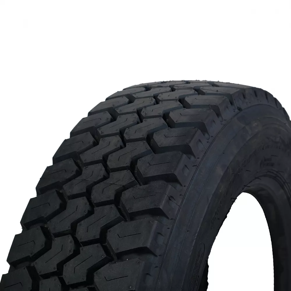 Грузовая шина 245/70 R19,5 Long March LM-509 16PR в Чернушке