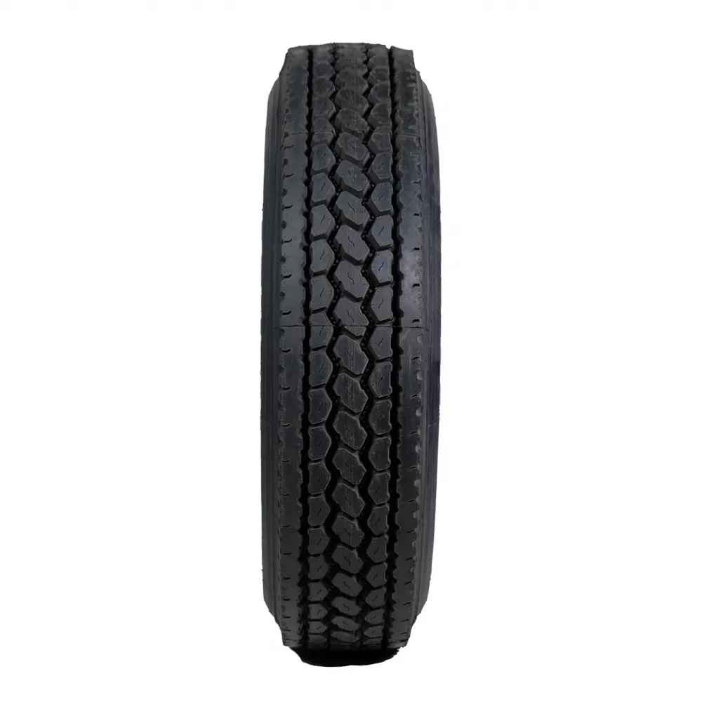 Грузовая шина 285/75 R24,5 Long March LM-516 16PR в Чернушке