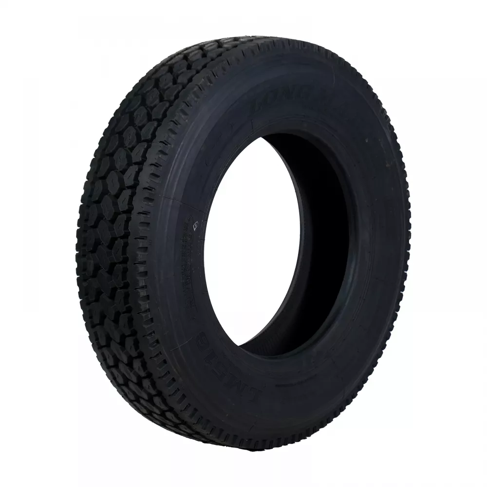 Грузовая шина 295/75 R22,5 Long March LM-516 16PR в Чернушке