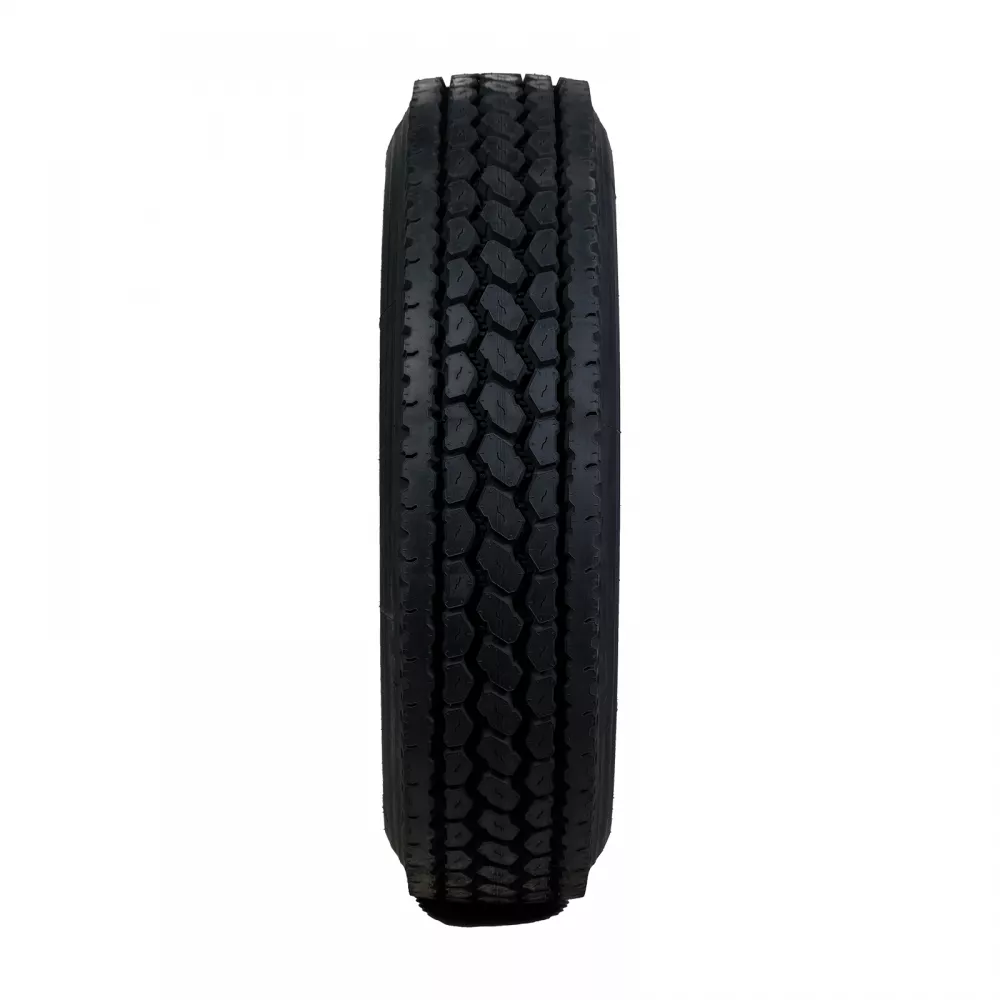 Грузовая шина 295/75 R22,5 Long March LM-516 16PR в Чернушке