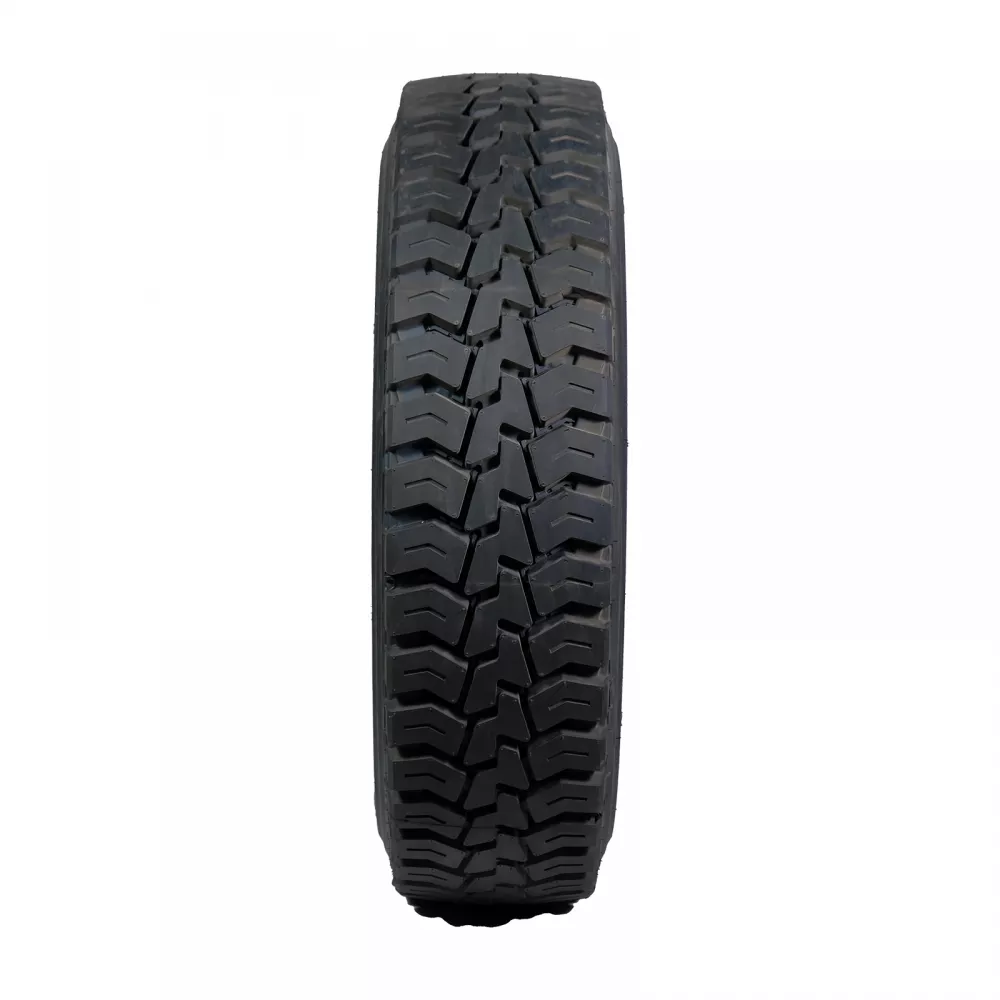 Грузовая шина 295/80 R22,5 Long March LM-328 18PR в Чернушке