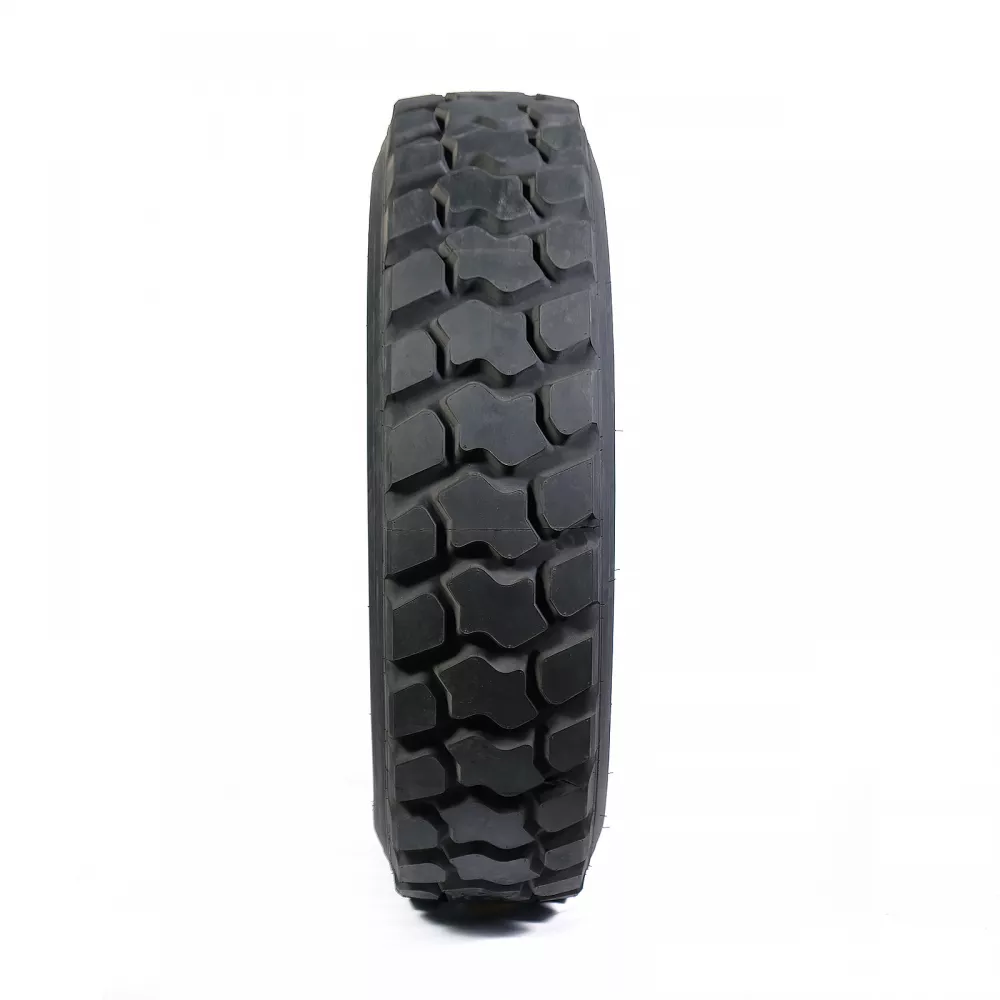 Грузовая шина 295/80 R22,5 Long March LM-329 18PR в Чернушке