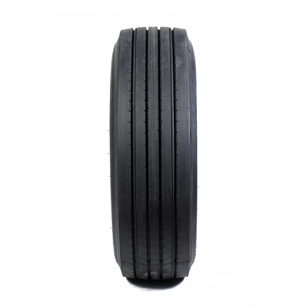 Грузовая шина 315/70 R22,5 Long March LM-117  18PR в Чернушке