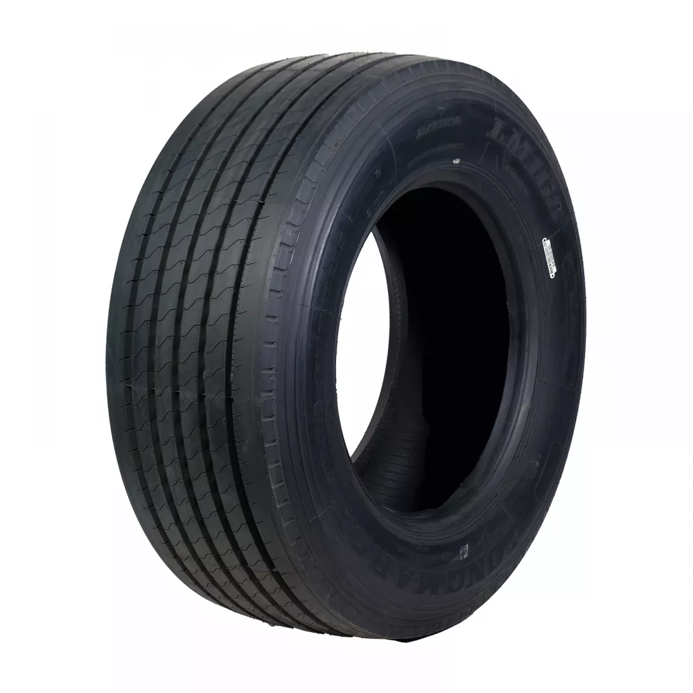 Грузовая шина 385/55 R22,5 Long March LM-168 20PR в Чернушке