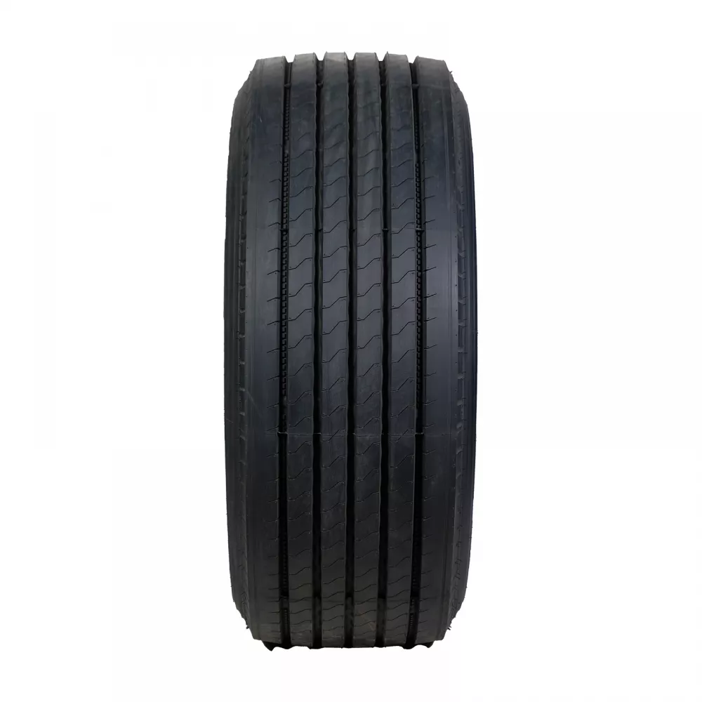 Грузовая шина 385/55 R22,5 Long March LM-168 20PR в Чернушке