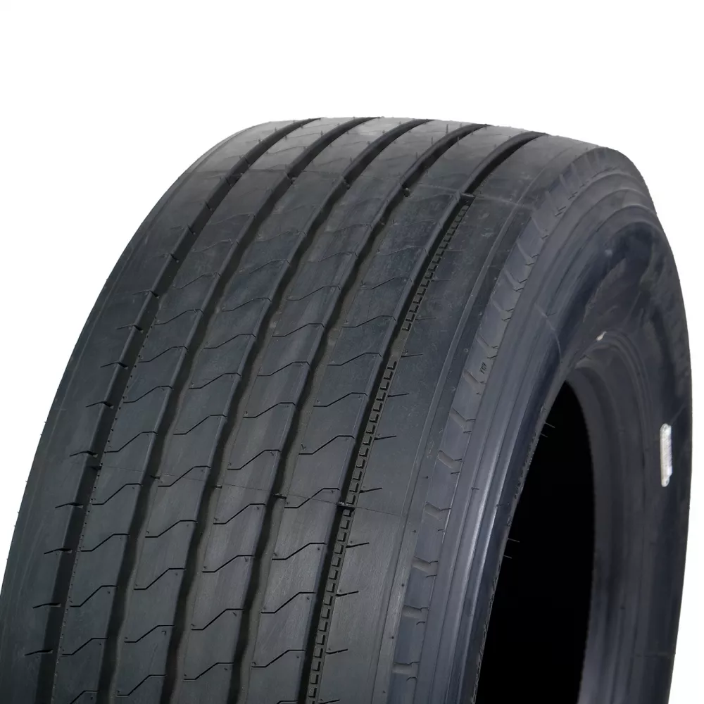 Грузовая шина 385/55 R22,5 Long March LM-168 20PR в Чернушке